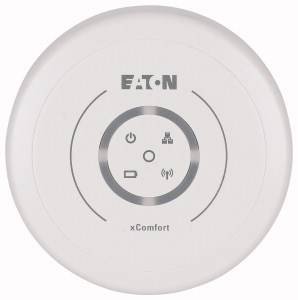 CBCA-00/01 Eaton xComfort  Kontroler