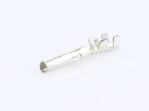 Molex MOL Power & Signal Sol. 1501811016 Złącze Zawartość: 1 szt.