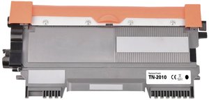 Toner Renkforce RF-5599458 1 szt.