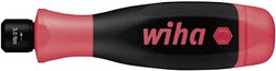 Wkrętak dynamometryczny Wiha  36233 1.2 Nm (max)