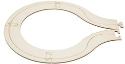 Faller 161945 Car System 1 szt.
