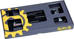 Młotek ślusarski Peddinghaus  5039990358     1 szt.