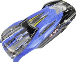 Karoseria Reely RE-7566732