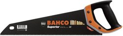 Piła do drewna Bahco 2600-16-XT11-HP, 400 mm