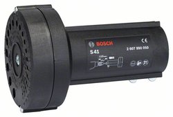 Szlifierko-wiertarka Bosch Accessories S 41 2607990050 1 szt.