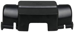 nasadka ochronna Victron Energy Wire Box-XL SCC950400310