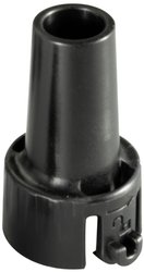 Dysza okrągła Makita 191X15-3