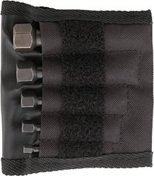 Zestaw do naprawy śrub Stahlwille 96710505