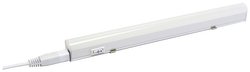 Lampa podświetlająca LED Megatron Pinolight CTT MT77224 LED  9.5 W biały