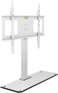 Stojak do telewizora My Wall HP 2 DWL, 81,3 cm (32'') - 165,1 cm (65'')