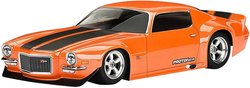 Karoseria Pro-Line 1971 Chevrolet Camaro Z28 1:10