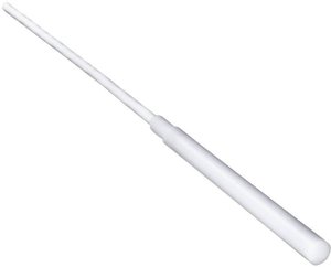 Czujnik temperatury testo 8006 1111, -50 do +260 °C