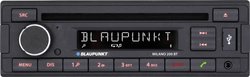 Radio samochodowe Blaupunkt Milano 200 BT, 4 x 40 W