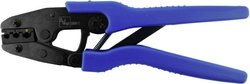 Zaciskarka Vogt Verbindungstechnik 3986c, 0.50 do 6 mm²
