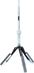 Urządzenie do honowania cylindrów, Ø 32-89mm KS Tools 150.1190 150.1190