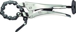 Obcinak do rur łańcuchowy Gedore 1446940 1 szt.