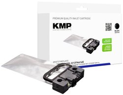 atrament KMP 1645,4201 1645,4201, 1 szt.