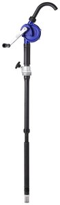 Pompa do wody deszczowej Pressol SRL 980 13 055 18000 ml/min