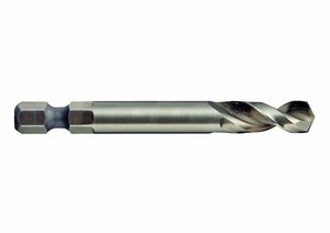 Wiertło centrujące Bosch Accessories  2608594257  1 szt.