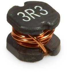 Dławik przeciwzakłóceniowy TracoPower TCK-050