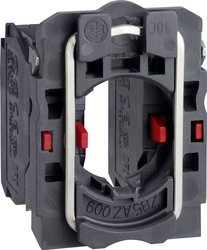Schneider Electric ZB5AZ104 Element stykowy      1 szt.