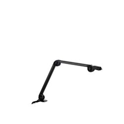 Ramię do mikrofonu CHERRY MA 6.0 Uni 1 szt.