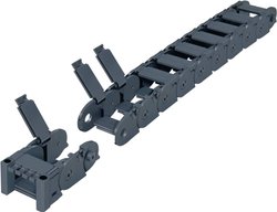 Element przyłączeniowy LAPP SILVYN® AN 325L040K 61211277 1 szt.