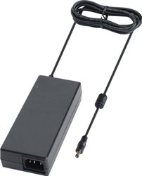Zasilacz stołowy, stałego napięcia Dehner Electronics ATS 090-P240 24 V DC 3750 mA (dł. x szer. x wys.) 151 x 64 x 36 mm Zasilacz stałonapięciowy Dehner Elektronik ATS 090-P240 IEC 60320 C13 ATS 090-P240 IEC 60320 C13 3.75 A 90 W