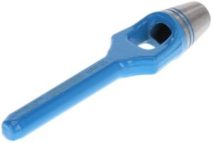 Dziurkacz Gedore 570015 4543890 15 mm 1 szt.