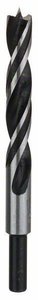 Wiertło spiralne do drewna Bosch Accessories 2608596311 1 szt.