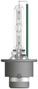 Żarówka samochodowa D4S OSRAM Xenarc Night Breaker® Laser, P32d-5, 35 W, 42 V, 1 szt.