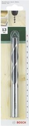 Wiertło spiralne do drewna Bosch Accessories 2609255202 1 szt.
