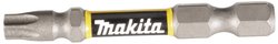 Bity T 30 Makita  E-03361  1 szt.