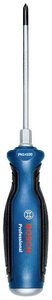 Wkrętak krzyżowy PH 1 Bosch Professional  1.600.A01.TG2