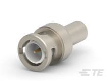 TE Connectivity TE AMP BNC/TNC PCB & CABLE 5-1634502-2   1 szt.