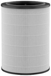Filtr zamienny Bosch Home Comfort 7733702201 Air 2000 Filter