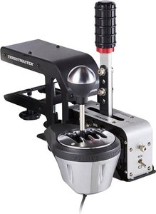 Uchwyt dźwigni zmiany biegów Thrustmaster 4060094