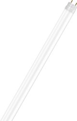 LED OSRAM 4058075593923 G13 18.3 W = 58 W ciepła biel 1980 lm