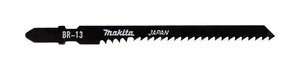 Brzeszczot do wyrzynarki BR-13  Makita  A-85793 105 mm 5 szt.