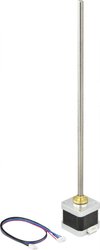 Silnik zapasowy Z Renkforce RF-4953538, do Renkforce Pro 6