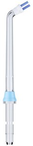 Dysze zamienne do irygatora jamy ustnej truelife AquaFloss Station Dental Plaque Jet , 1 szt.