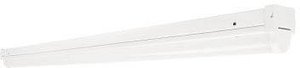Listwa świetlna LED LEDVANCE LINEAR ULTRA OUTPUT 4058075122161 LED LED wbudowany na stałe 33 W biały 4000 lm