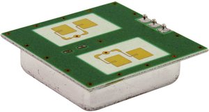 Moduł radarowego czujnika ruchu IPM-170 B + B Thermo-Technik RSM-1700 Napięcie robocze 5 V