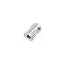 Koło zębate Reely 3.2/16 Średnica otworu: 3.2 mm Liczba zębów: 16