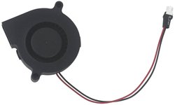 Płyta wentylatora Renkforce RF-5984386, do Renkforce Pro 10+, Renkforce Pro 3, Renkforce Pro 6, Renkforce Pro 6+