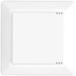 Regulator temperatury pomieszczenia Müller 24375   TS 37.11 knx