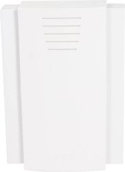 Gong Zamel, 85 dBA, 230 V (max)