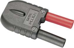 Adapter termoelementu,Fluke,80AK-A