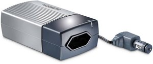 Przetwornica samochodowa Dometic Group 9600000036 PocketPower SI 102 Mini-Wechselrichter 100 W