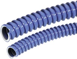 Wąż LAPP SILVYN® ELT 22x27,7 BU 61751730 Zawartość: Produkty w metrach bieżących